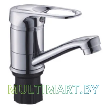 Смеситель Эверест B45-025